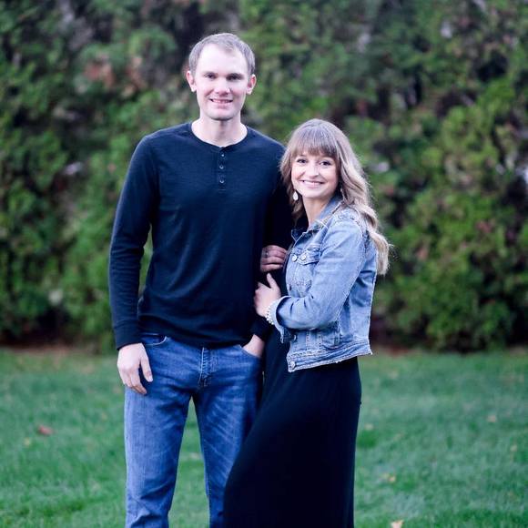 Meet your Posher, Diana - Picture 1 of 1